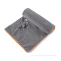 /msite/products/detail/productid/61923493/id/1357521.html